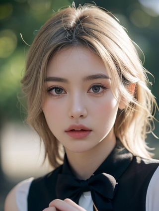 历史的触摸：篆刻艺术与经商之道的交响曲